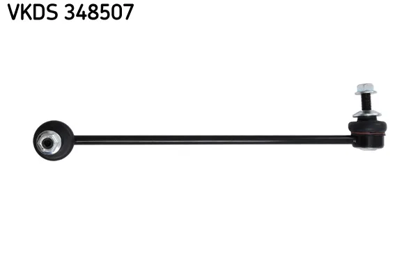 4820230prod